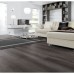 Виниловая плитка ПВХ Wineo 800 WOOD XL Sicily Dark Oak DLC00069