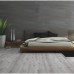 Виниловая плитка ПВХ Wineo 800 WOOD XL Helsinki Rustic Oak DLC00068