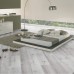 Виниловая плитка ПВХ Wineo 800 WOOD XL Helsinki Rustic DB00068