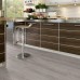 Виниловая плитка ПВХ Wineo 800 WOOD XL Lund Dusty Oak DLC00065