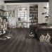 Виниловая плитка ПВХ Wineo 800 WOOD XL Sicily Dark Oak DB00069