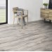 Ламинат Kaindl AQUApro Supreme Standard Plank Дуб CABANA LAGOS K5756