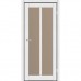 Ще ДВЕРІ Раздел ДВЕРИ - только для функции СОЗДАТЬ ИНТЕРЬЕР - мы их не продаём ART DOOR ART LINE Двері Art 05-02 Art Door Двери Art 05-02 Art Door