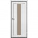 Ще ДВЕРІ Раздел ДВЕРИ - только для функции СОЗДАТЬ ИНТЕРЬЕР - мы их не продаём ART DOOR ART LINE Двері Art 05-04 Art Door Двери Art 05-04 Art Door