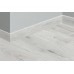 Ламинат Kronopol Akaba Aqua Block 24h Дуб Дебора 3486