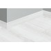 Ламинат Kronopol Akaba Aqua Block 24h Дуб Далія 4525