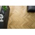 Виниловая плитка ПВХ Arbiton Amaron Chevron Menor Oak CLC 223