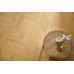 Виниловая плитка ПВХ Arbiton Amaron Chevron Virgin Oak CLC 227