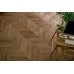 Виниловая плитка ПВХ Arbiton Amaron Chevron Rochester Oak CLC 229