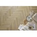 Виниловая плитка ПВХ Arbiton Amaron Herringbone Deventer Oak CAS 236