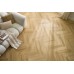 Виниловая плитка ПВХ Arbiton Amaron Herringbone Princeton Oak CAS 228
