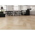 Виниловая плитка ПВХ Arbiton Amaron Herringbone Harlow Oak CA 158