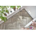 Виниловая плитка ПВХ Arbiton Amaron Herringbone Medicci Oak CA 177
