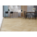 Виниловая плитка ПВХ Arbiton Amaron Herringbone Preston Oak CA 167