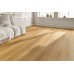 Виниловая плитка ПВХ Arbiton Amaron Superiore Asturia Oak CASS 210