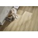 Виниловая плитка ПВХ Arbiton Amaron Superiore Chevalier Oak CASS 234