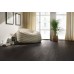Виниловая плитка ПВХ Arbiton Amaron Superiore Balmoral Oak CASS 235