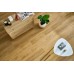 Виниловая плитка ПВХ Arbiton Amaron Wood Sierra Oak CA 154