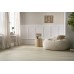 Виниловая плитка ПВХ Arbiton Amaron Wood Mattari Oak CAS 221