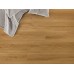 Виниловая плитка ПВХ Arbiton Amaron Wood Cornel Oak CAS 224