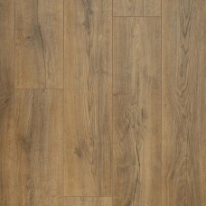 Ламинат Peli Anatolia Coffee