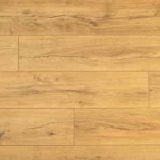 Ламинат Peli Anatolia Gold