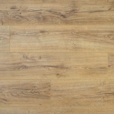 Ламинат Peli Anatolia Cream