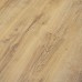 Ламинат Peli Anatolia Cream AN904