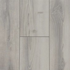 Ламинат Peli Anatolia Onix