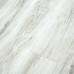 Ламинат Peli Anatolia White AN901
