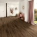 Ламинат Krono Original Atlantic 8 MO.RE Дуб Еспрессо Капенче К479