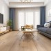 Виниловая плитка ПВХ Area Floor Authentic Plank Melang Oak AC-504-PL