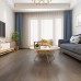 Виниловая плитка ПВХ Area Floor Authentic Plank Coffe Oak AC-510-PL