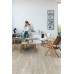 Виниловая плитка ПВХ Quick Step BLOOM Сосна ранковий туман AVMP40074
