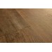 Виниловая плитка ПВХ Quick Step Сосна захід сонця AVMP40075