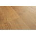 Вінілова плитка Quick step Autumn oak honey AVMP40088