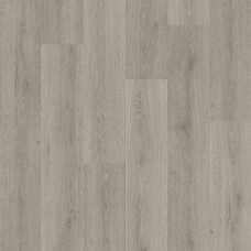 Виниловая плитка ПВХ Quick-step  Ботанічний сірий