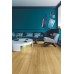 Виниловая плитка ПВХ Quick Step Дуб ботанічний копчений AVMP40238