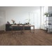 Вінілова плитка Quick step Autumn Oak Chocolate AVMP40199