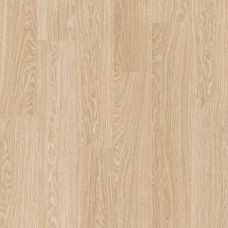Виниловая плитка ПВХ Quick-step  Дуб чистий рум'янець