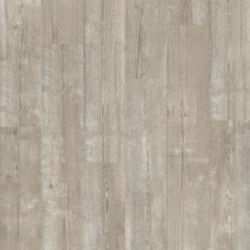 Виниловая плитка ПВХ Quick-step BLOOM Сосна ранковий туман