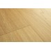Виниловая плитка ПВХ Quick Step Дуб чистий медовий AVMP40098