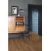 Вінілова плитка Quick step Autumn oak brown AVMP40090