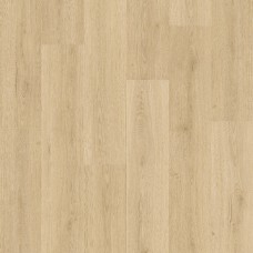 Вінілова плитка Quick-step  Botanic beige