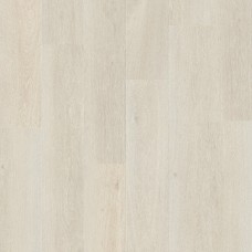 Виниловая плитка ПВХ Quick-step  Дуб морський бриз, світлий