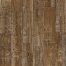 Виниловая плитка ПВХ Quick-step  Сосна захід сонця