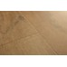 Вінілова плитка Quick step Cotton oak natural AVMP40104