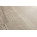 Виниловая плитка ПВХ Quick Step BLOOM Сосна ранковий туман AVMP40074