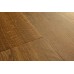 Вінілова плитка Quick step Autumn oak brown AVMP40090