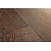 Вінілова плитка Quick step Autumn Oak Chocolate AVMP40199